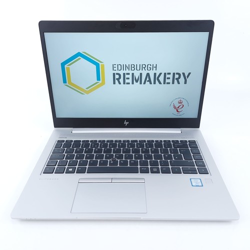 Elitebook 840 laptop fhd - 840,