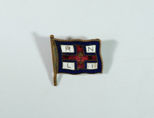 Vintage royal national - vintage,