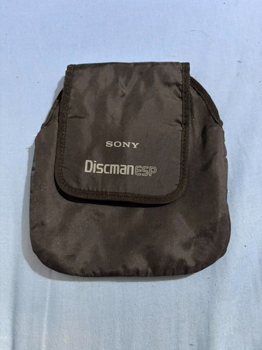 Vintage 1990s genuine - , sony