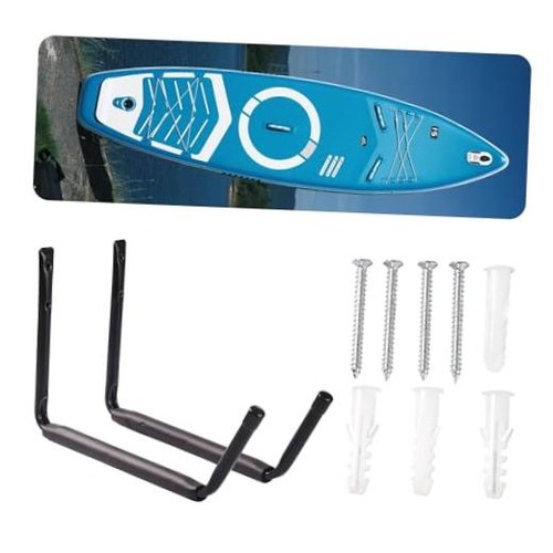Lightweight garage kayak - garage,