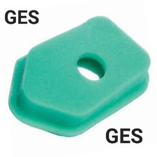 Air Filter For Briggs and