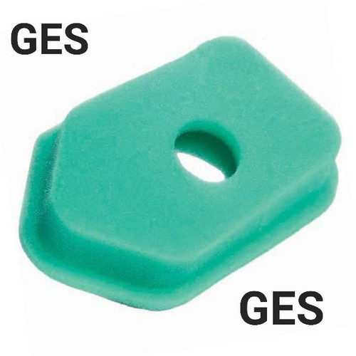Air filter for briggs - air, and