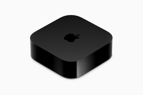 Apple 32gb black - apple,