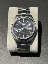 SEIKO 5 7S26-0060 Automatic