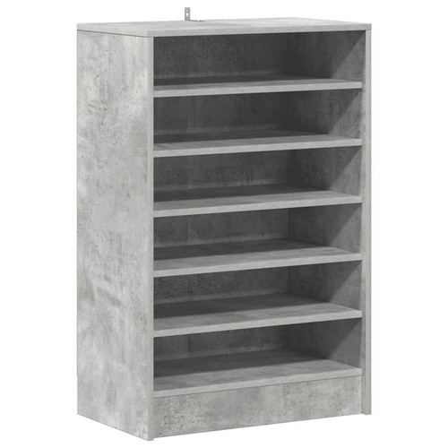 Shoe cabinet storage - shoe, rack