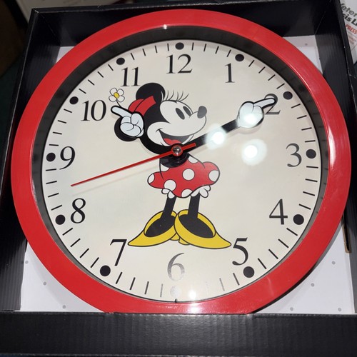 Disney minnie mouse wall - disney,