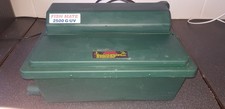 Fishmate fish pond filter with