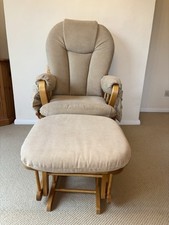 Mamas and Papas Beige