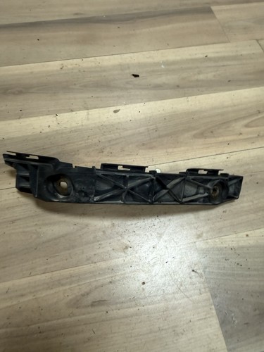 Lexus is220 250 350 2005 - 250, 2005-13