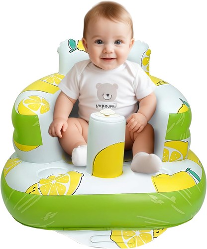 Airswim inflatable baby - inflatable,