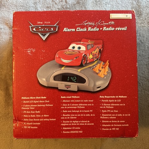2006 disney pixar cars - 2006,