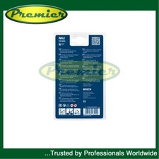 Premier Spark Plug Fits 107