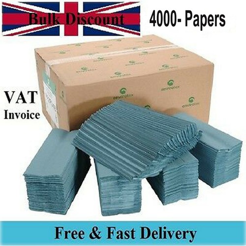 Great value bulk buy blue - bulk,