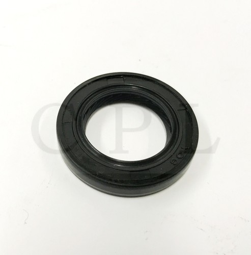 Oil seal x 5mm for - oil,
