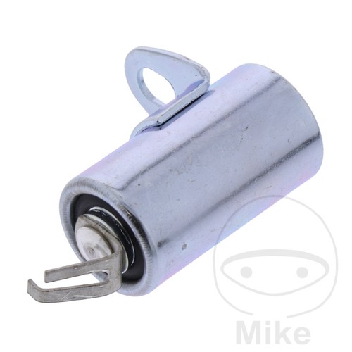Jmp ignition condenser fits - jmp,