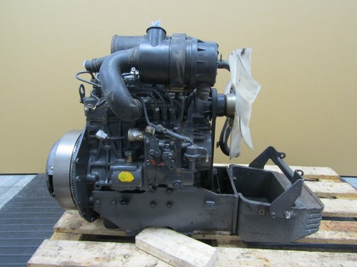 Kubota aste 155 1993 - a-155,