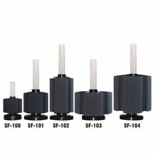 Boyu SF Foam Sponge Internal