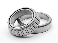 Peugeot MA Gearbox Bearing