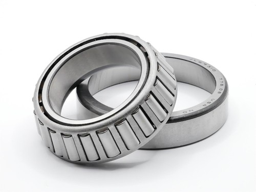 Peugeot gearbox bearing - peugeot, ma