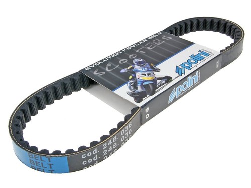 Lexmoto tommy - 50, (zn50qt-e)