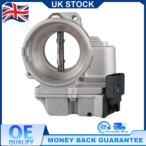 Pin throttle body for vw - pin,