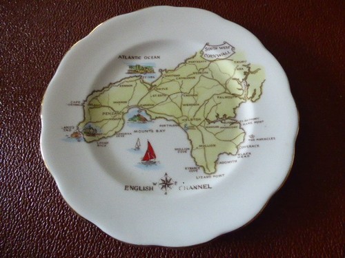 Roslyn fine bone china english - fine,