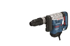 Bosch Professional Demolition Hammer with SDS max GSH 5 CE  1.150W 240V