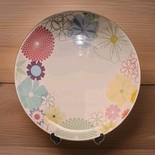  2 X Portmeirion Crazy Daisy