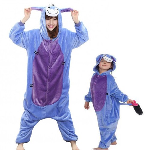 Winnie the pooh piglet - winnie, tigger