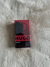 Hugo Boss HUGO Intense EDP