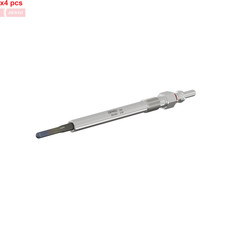 X4 PCS FITS CHRYSLER GRAND