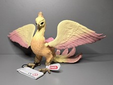 Schleich, Bayala, Phoenix