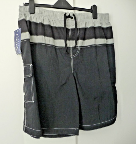 Bnwt basic editions navy - basic,