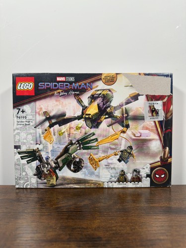Lego marvel super - lego,
