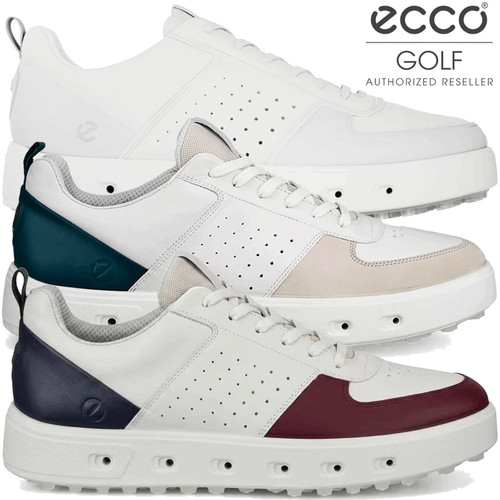 Ecco street 720 - ecco, mens