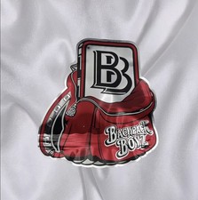 X50  Mylar Bags 3.5g Calipacks Resealable