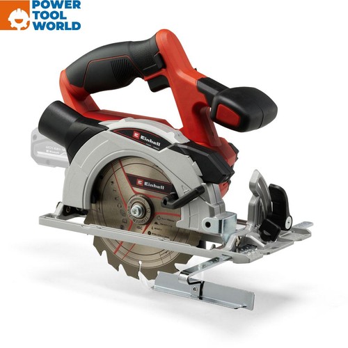 Einhell 150 li solo - te-cs, 18/150