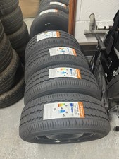 4 NEW 215/60r16