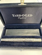 YARD-O-LED Viceroy Victorian