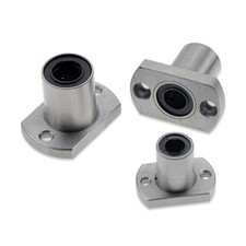 LMH12UU 12mm Bushing Router
