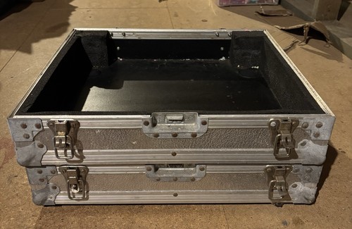 Pair technics 1210 - of,
