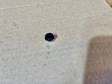 yamaha rd350ypvs 31k lc2  used  genuine speedo, reset knob hard to find