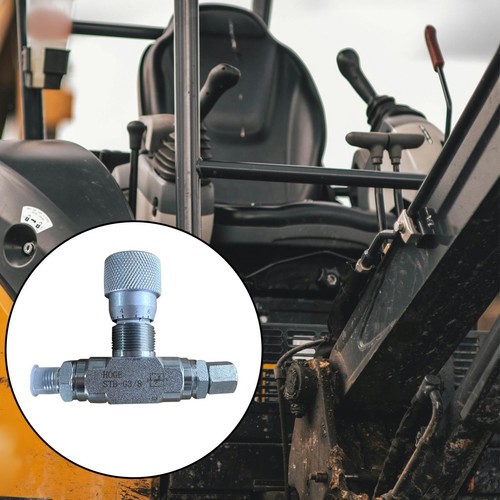 Small excavators hydraulic - small,