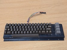 Commodore 64 KEYBOARD ☆