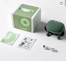 Bionic Heated Massager