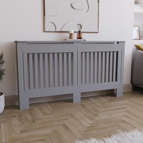 Sale radiator home - sale,