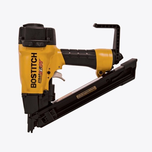 Bostitch mcn150 air - air, metal