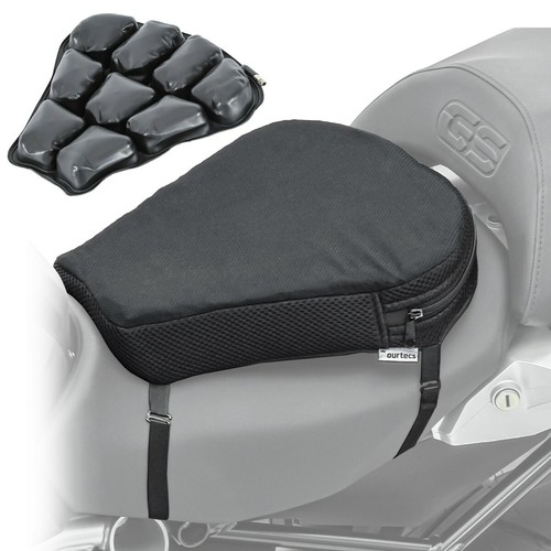 Seat cushion air for honda - cushion,