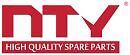 Nty rnk 054 - rnk-fr-054, tensioner