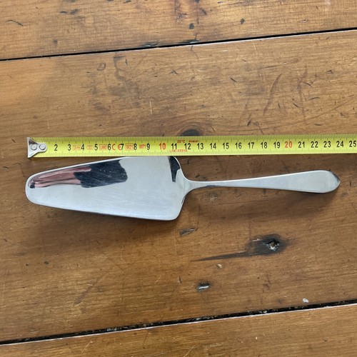 Villeroy boch pie - &,